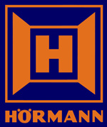 porte-de-garage-hormann