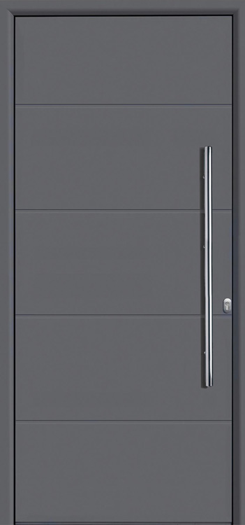 porte-entree-aluminium